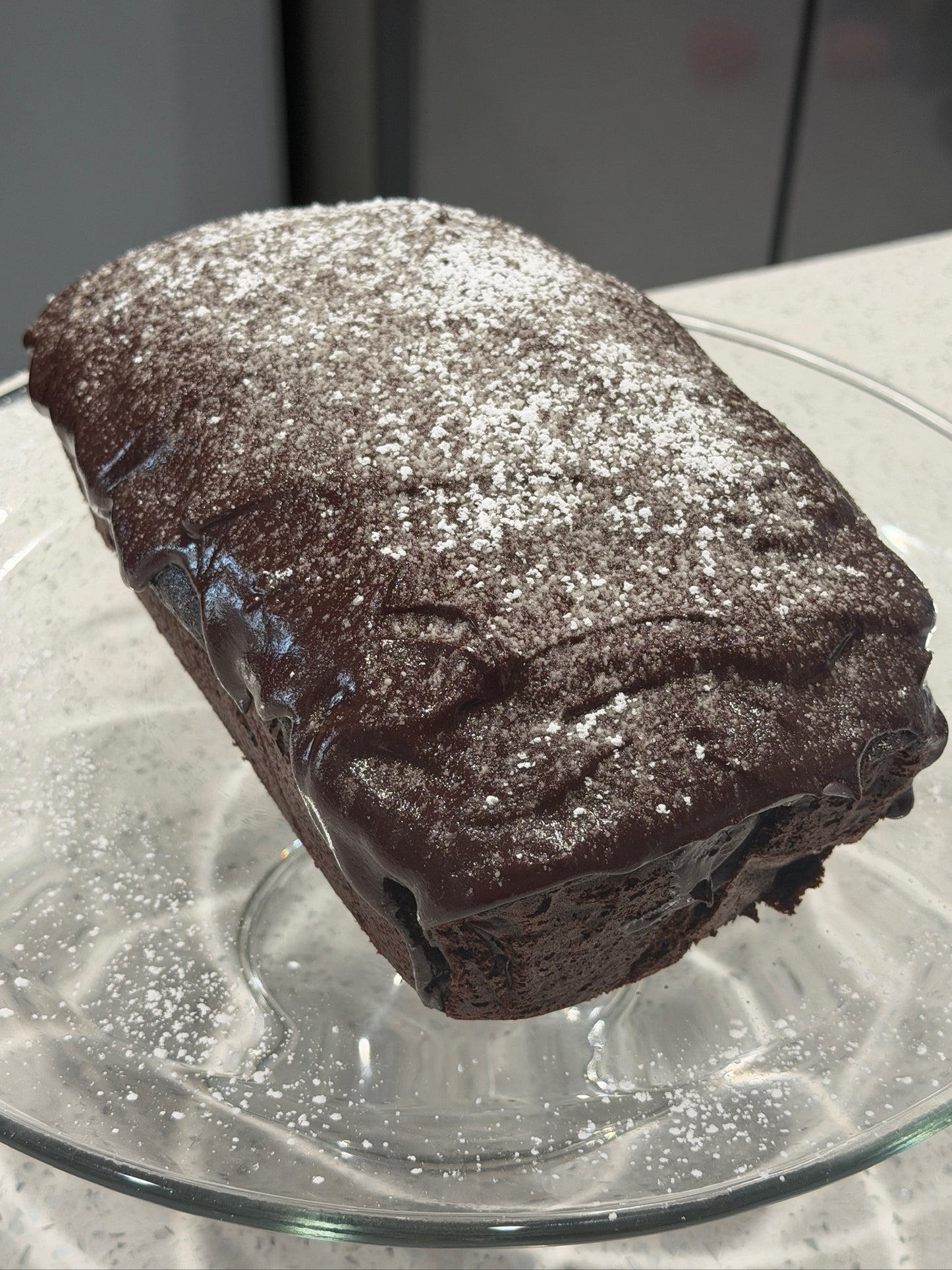 Hershey Dream Loaf