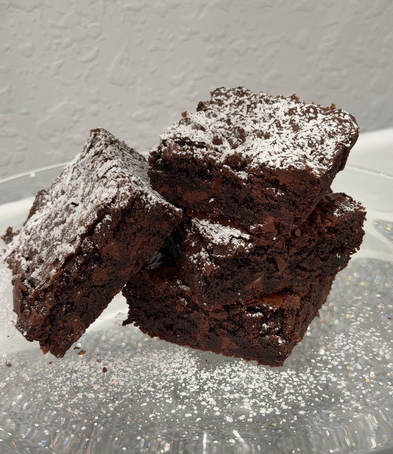 Brownies
