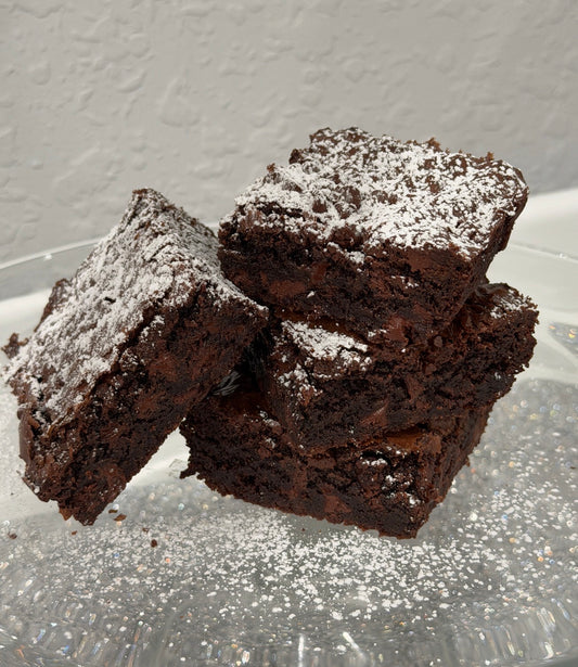 Brownies