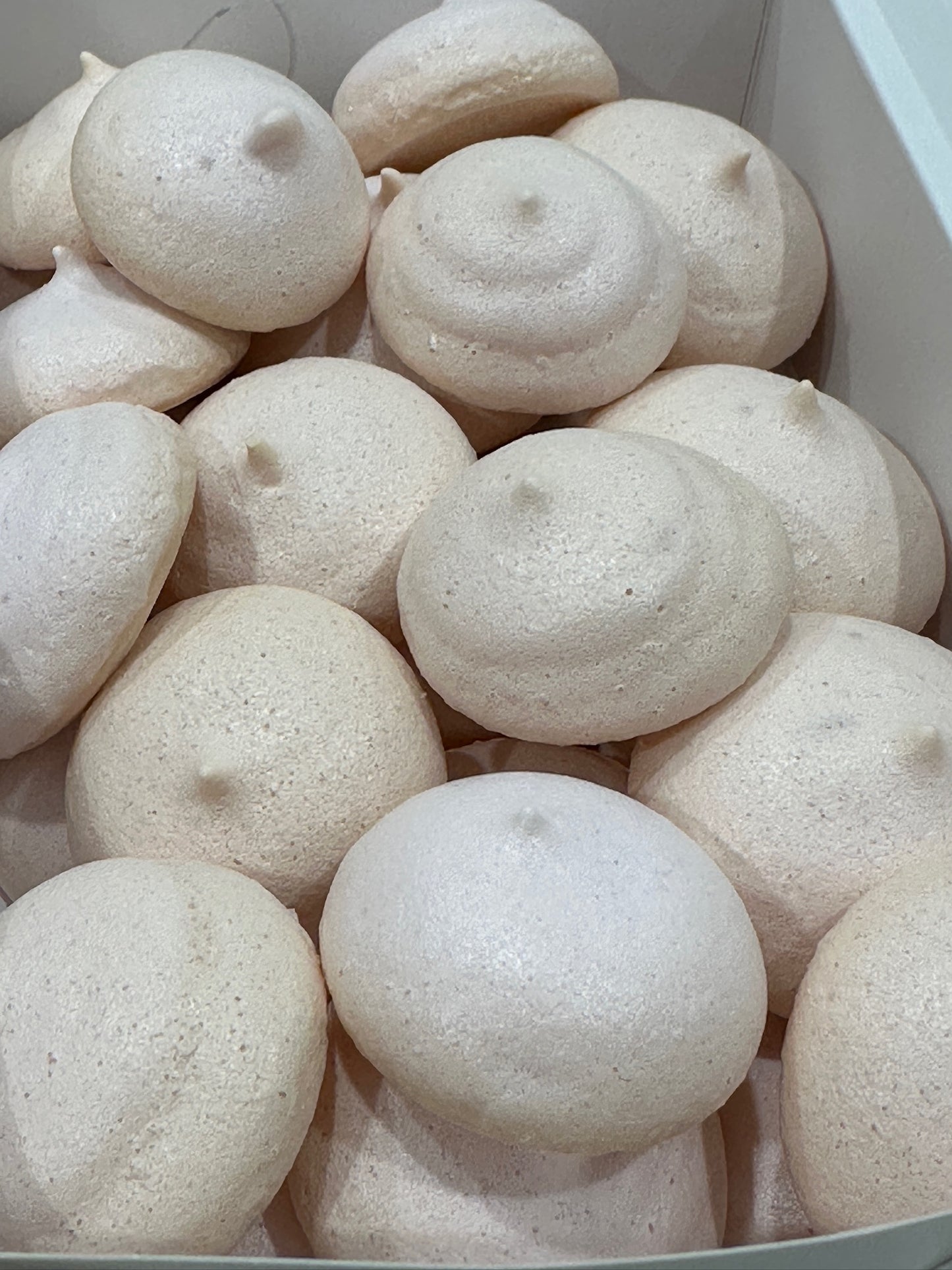 Merenguitos